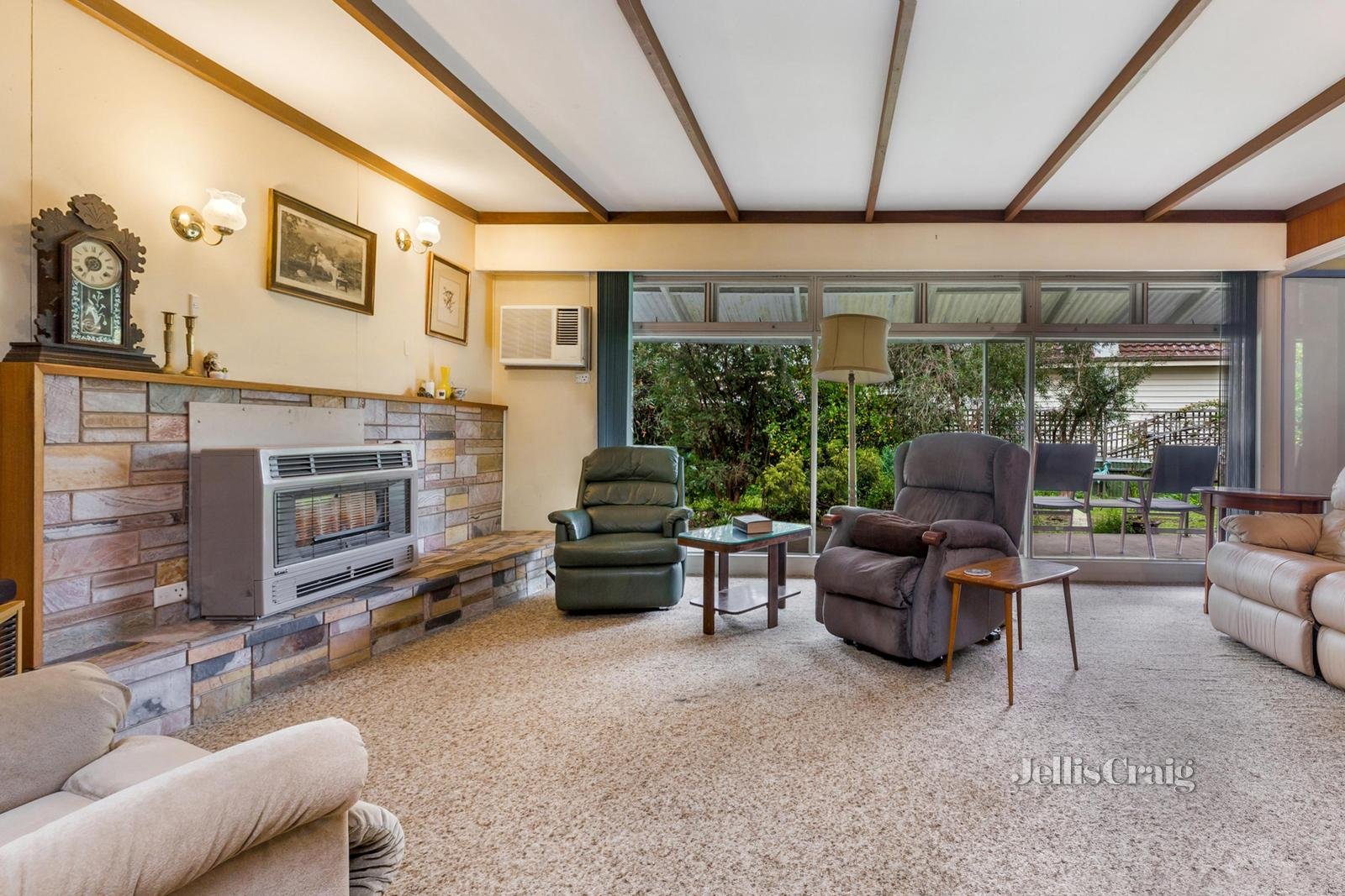 140 Main Road, Chewton image 3