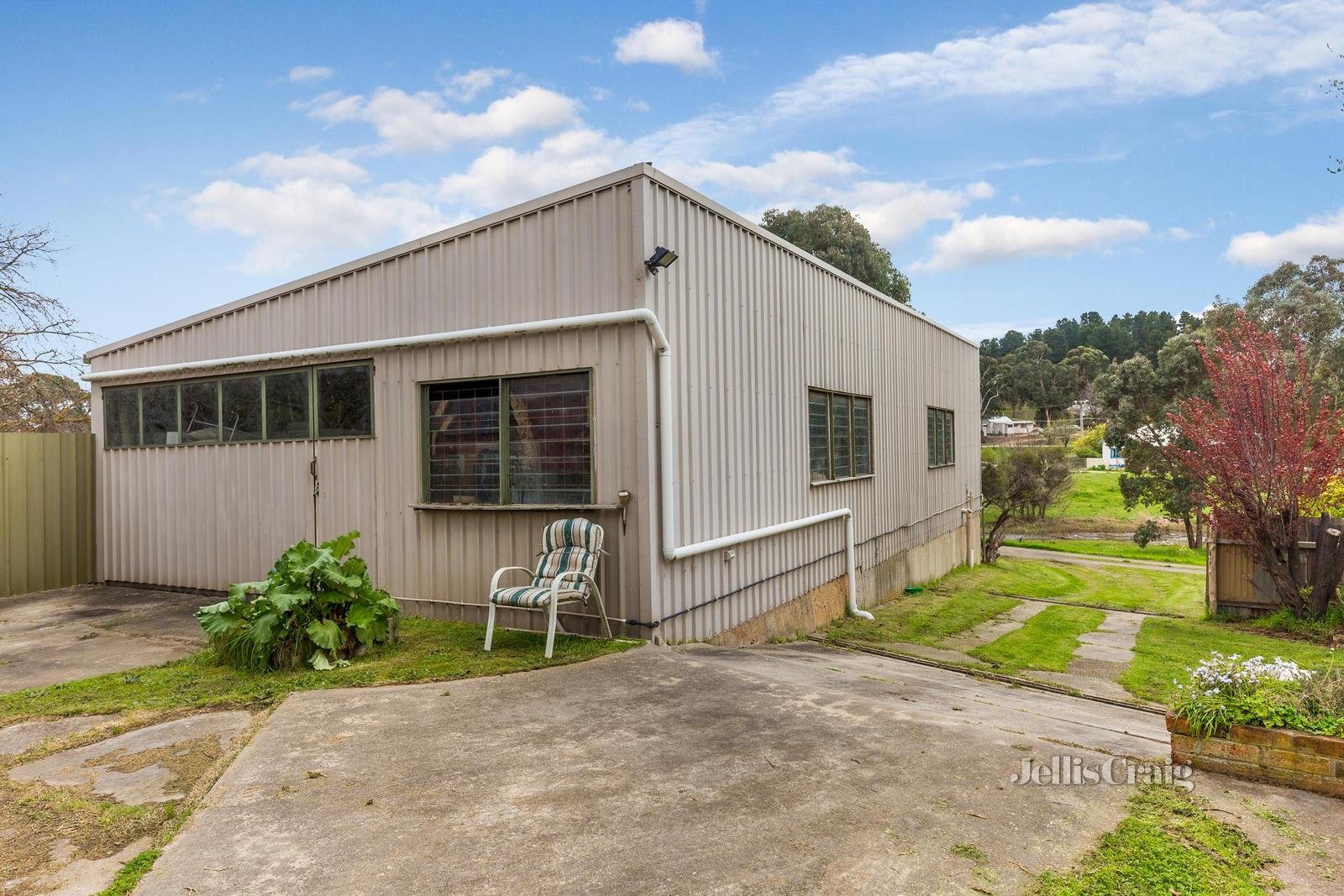 140 Main Road, Chewton image 8