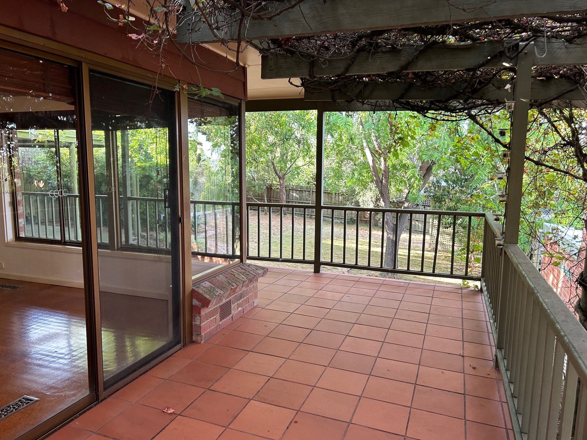 140 Maud Street, Balwyn North image 6