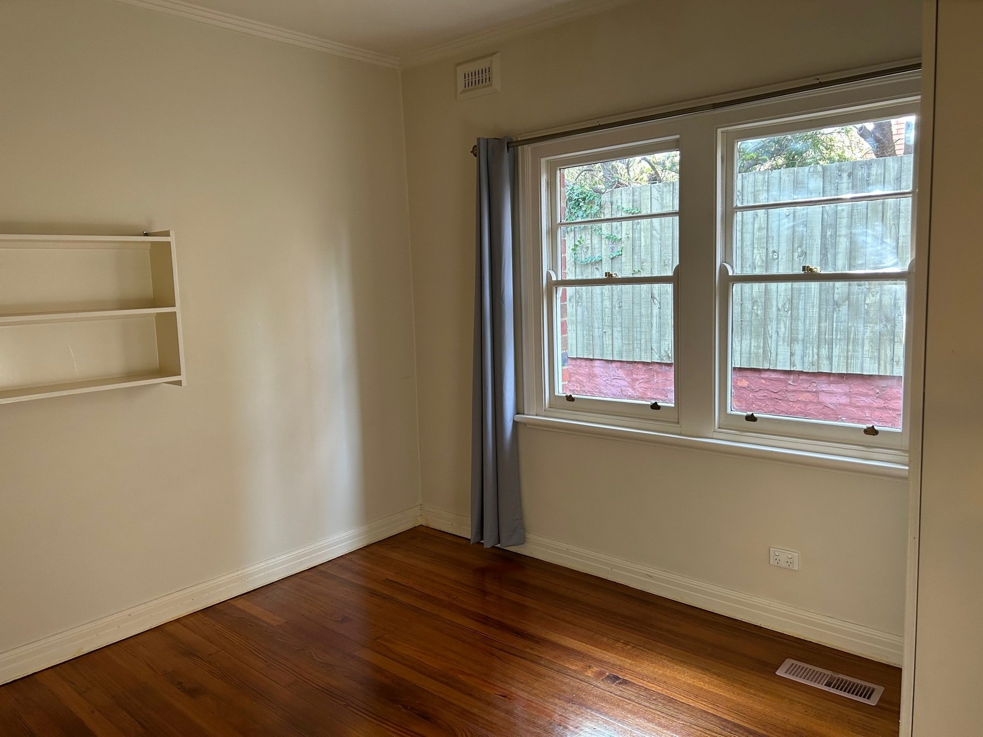 140 Maud Street, Balwyn North image 10