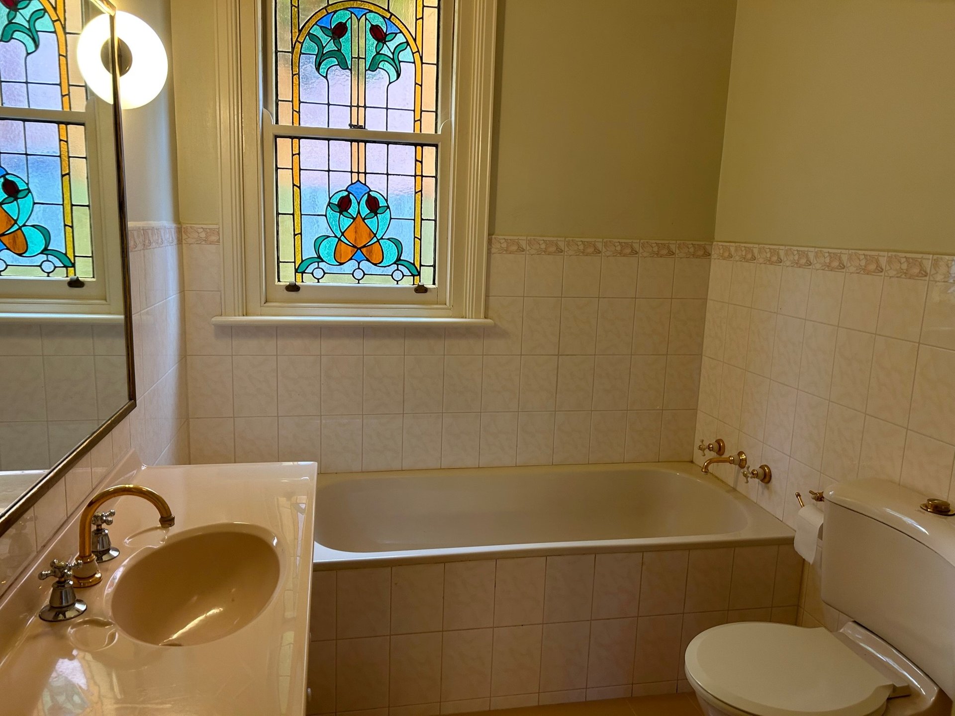 140 Maud Street, Balwyn North image 12