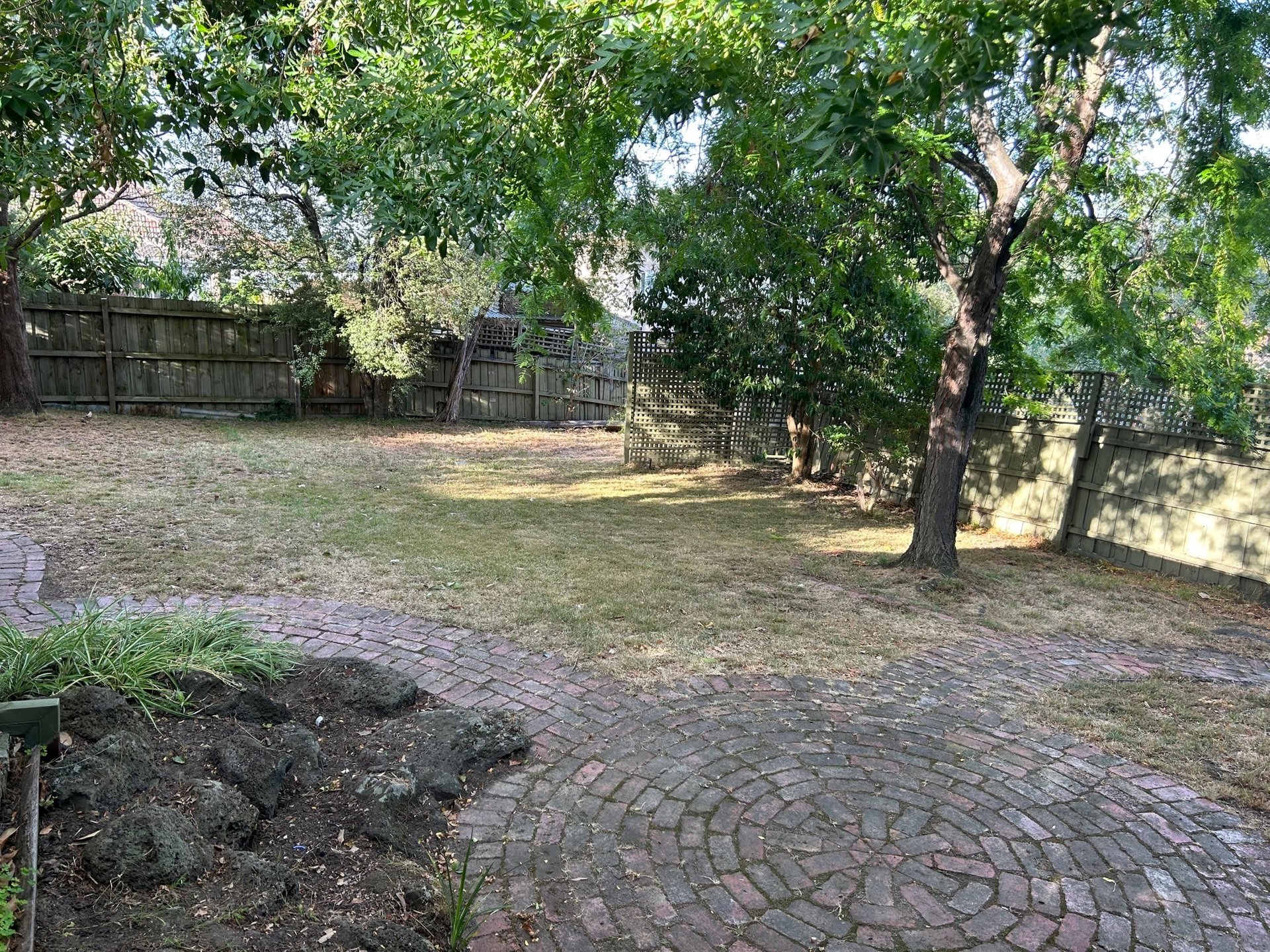 140 Maud Street, Balwyn North image 13