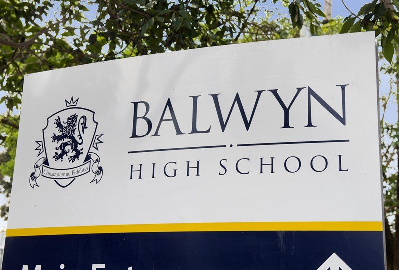 140 Maud Street, Balwyn North image 14