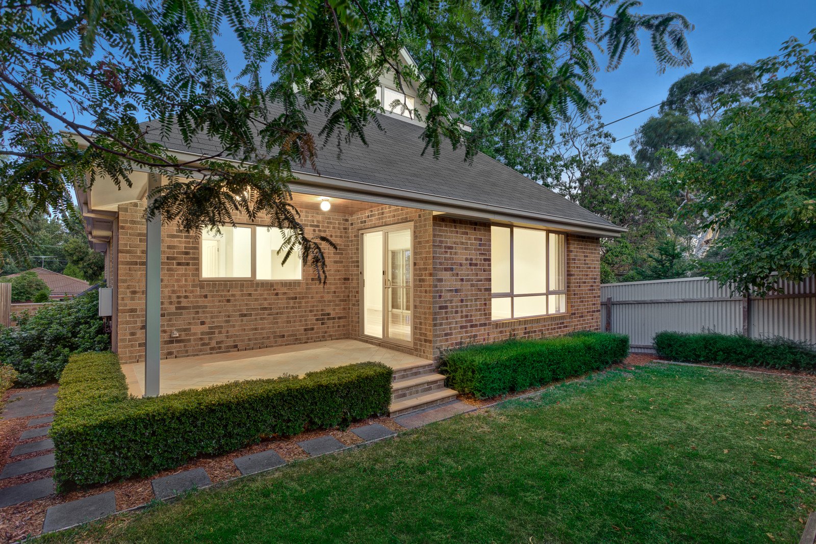 140 Mount Pleasant Road, Forest Hill image 6