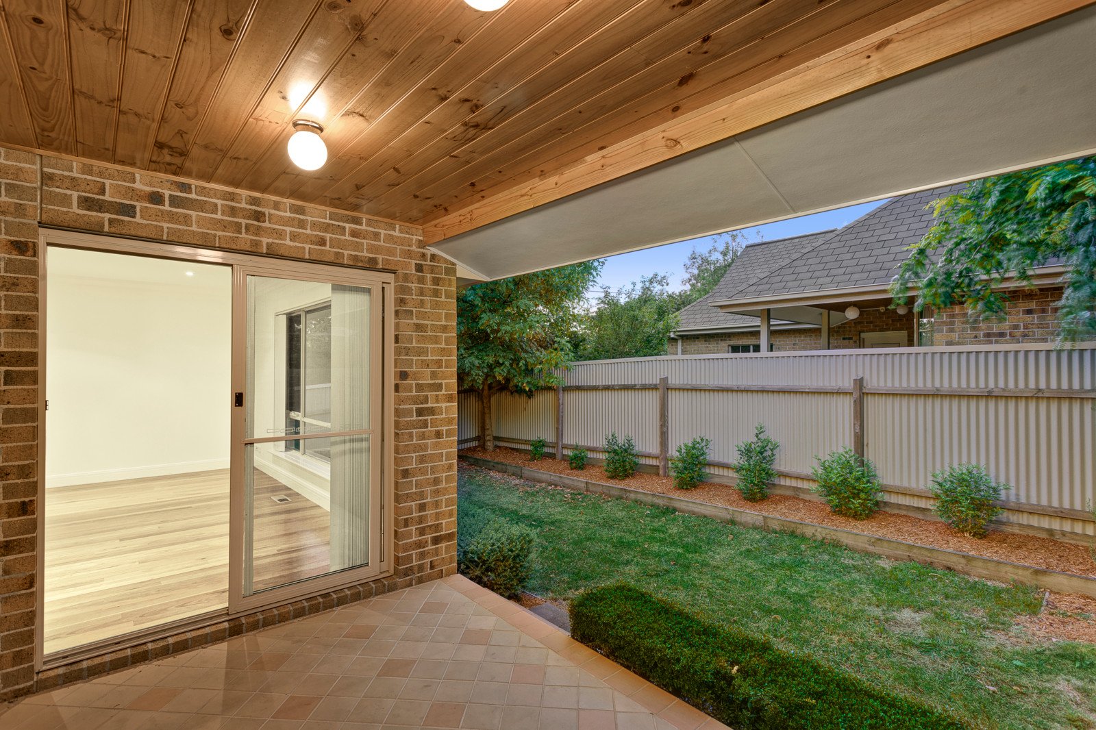 140 Mount Pleasant Road, Forest Hill image 7