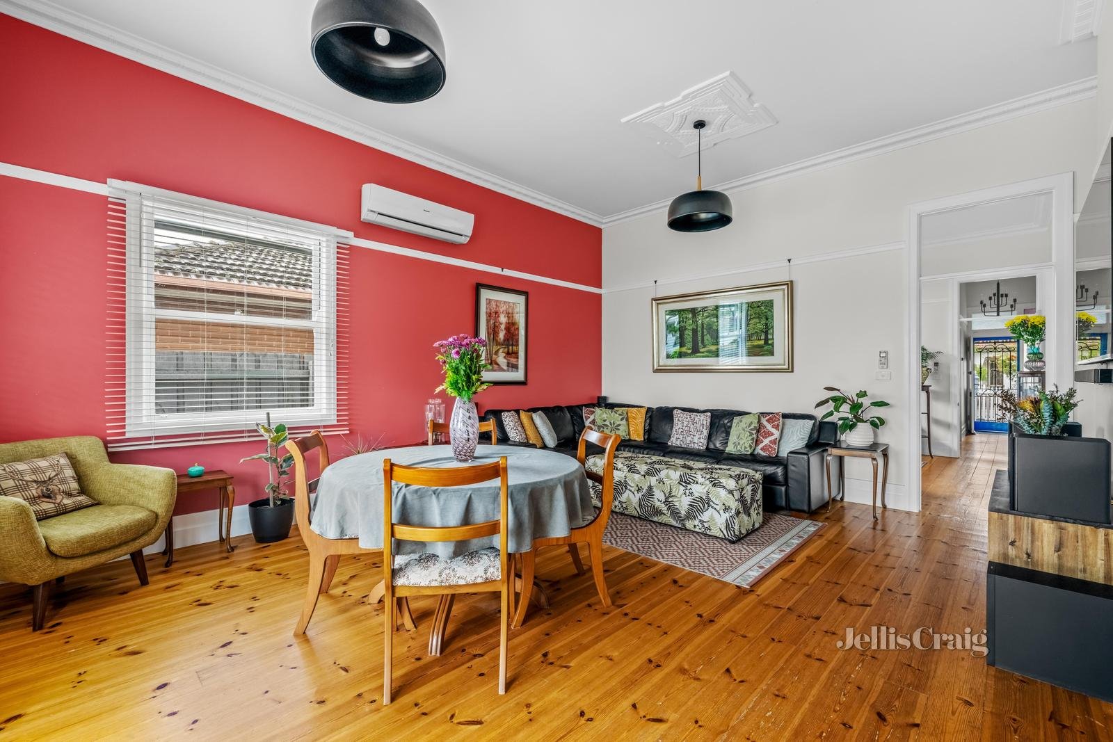 140 Munro Street, Coburg image 2