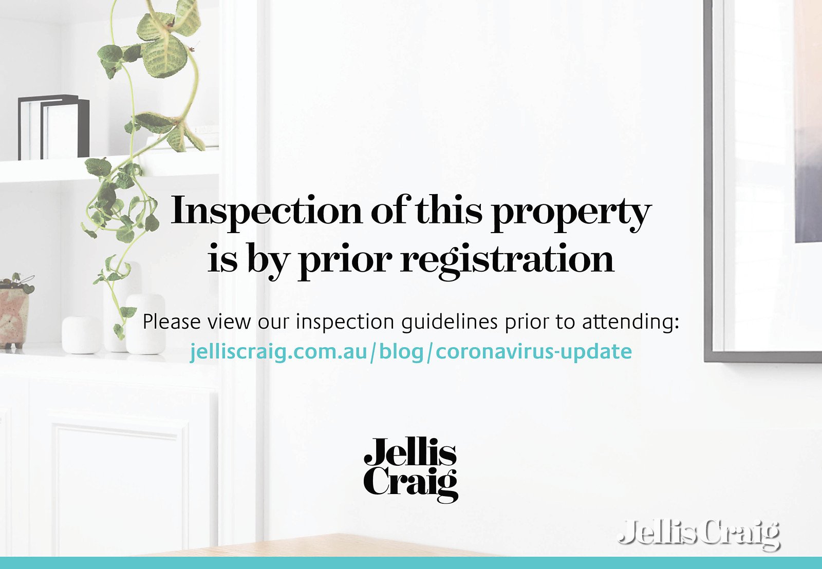 140 Oban Road, Ringwood North image 2