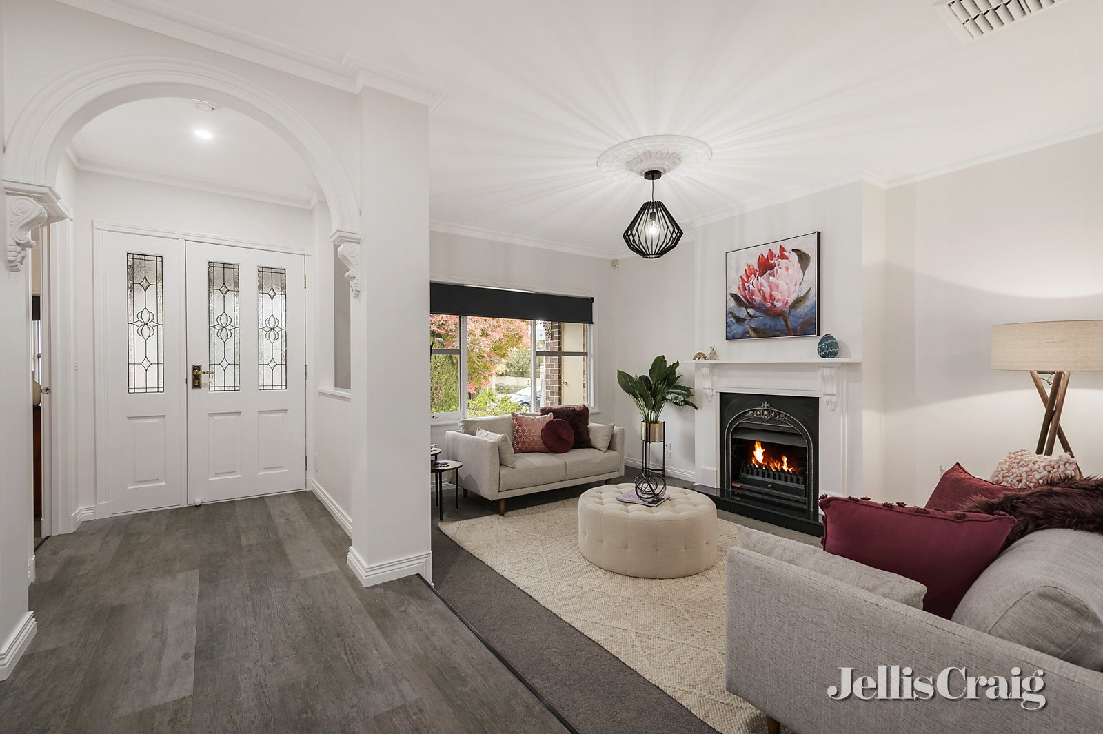 140 Oban Road, Ringwood North image 3