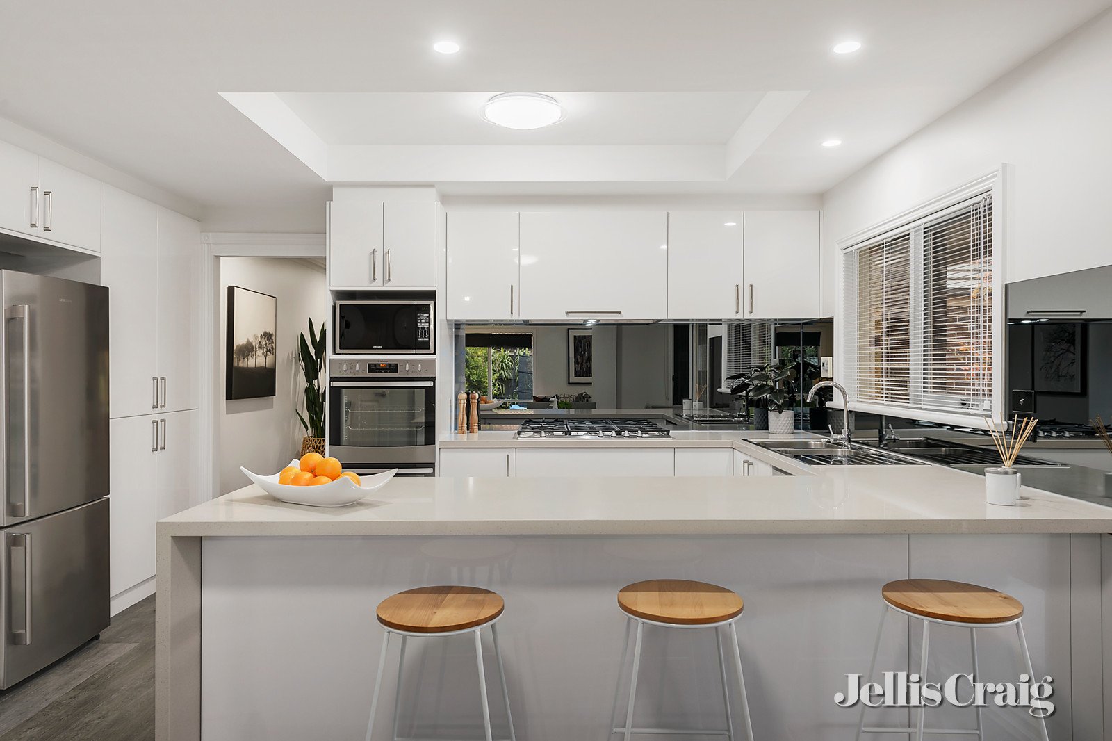 140 Oban Road, Ringwood North image 5