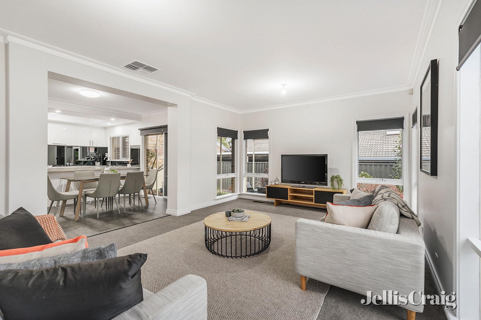 140 Oban Road, Ringwood North image 7