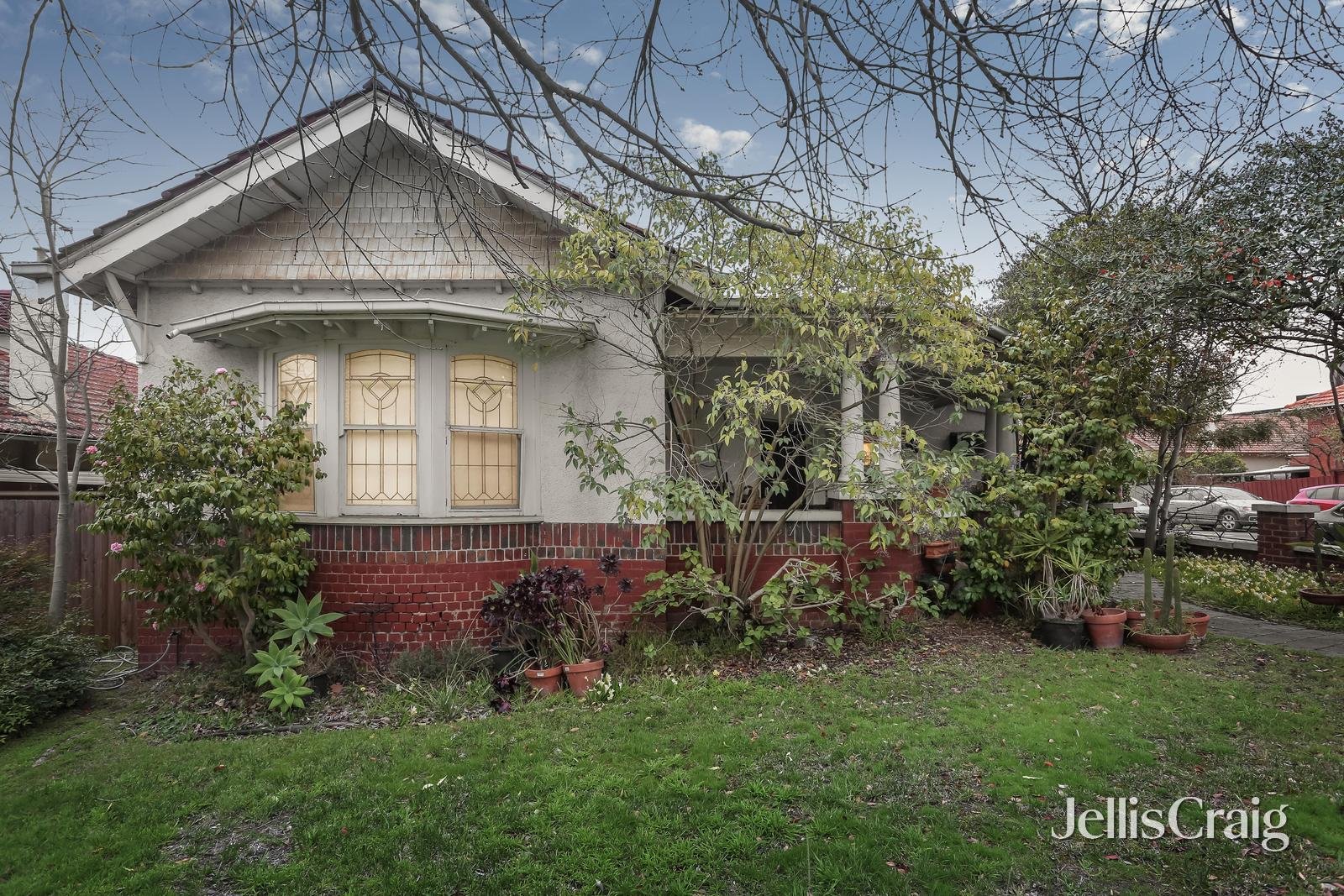 140 Power Street, Hawthorn image 2