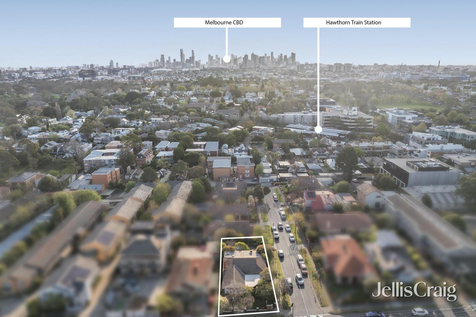 140 Power Street, Hawthorn image 4
