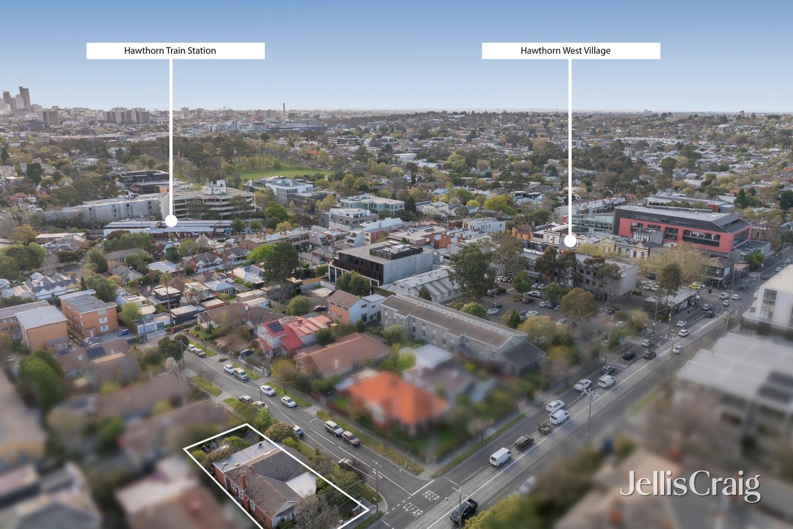 140 Power Street, Hawthorn image 5