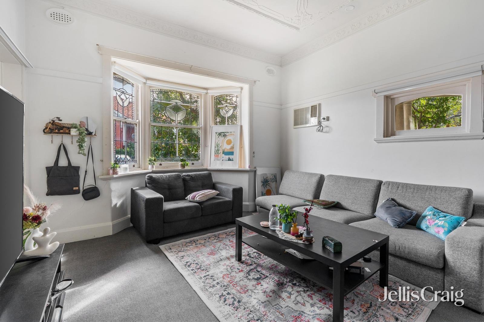 140 Power Street, Hawthorn image 6