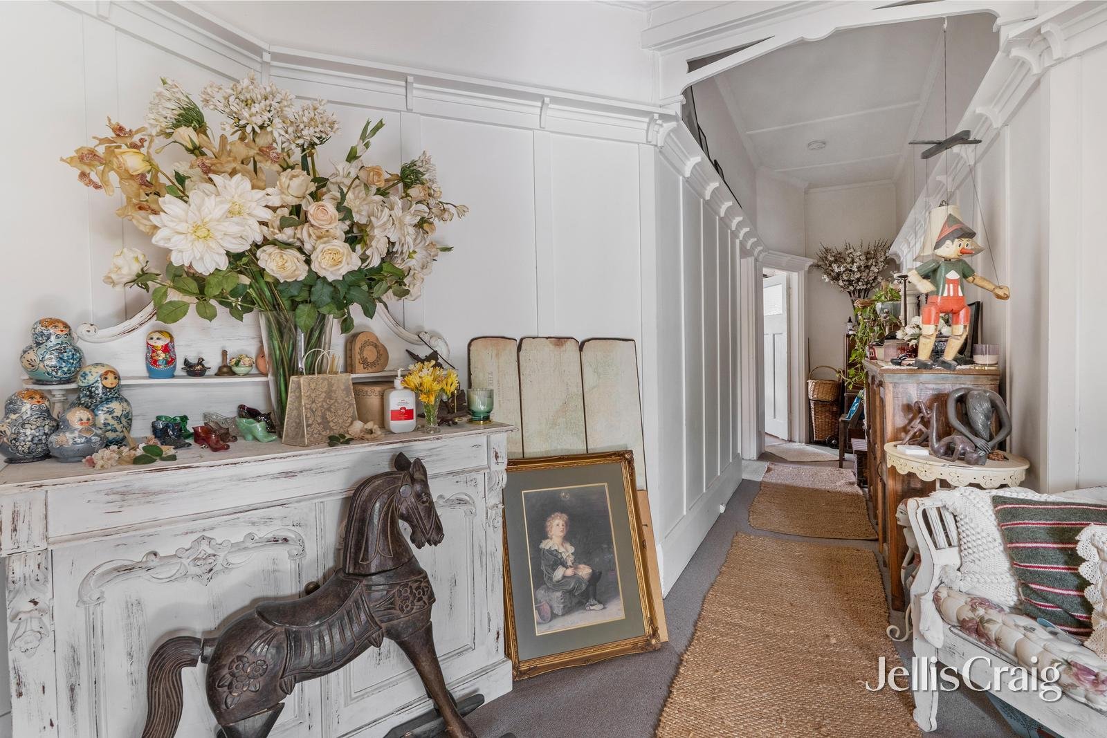 140 Power Street, Hawthorn image 7