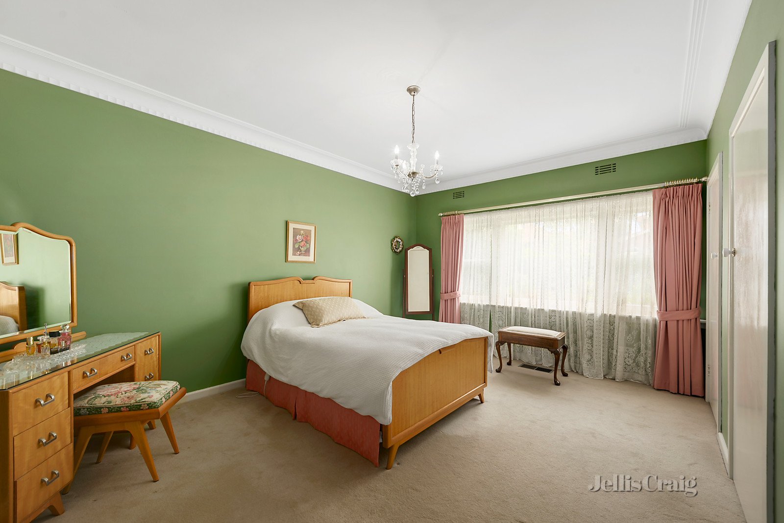 1/40 Severn Street, Box Hill North image 5