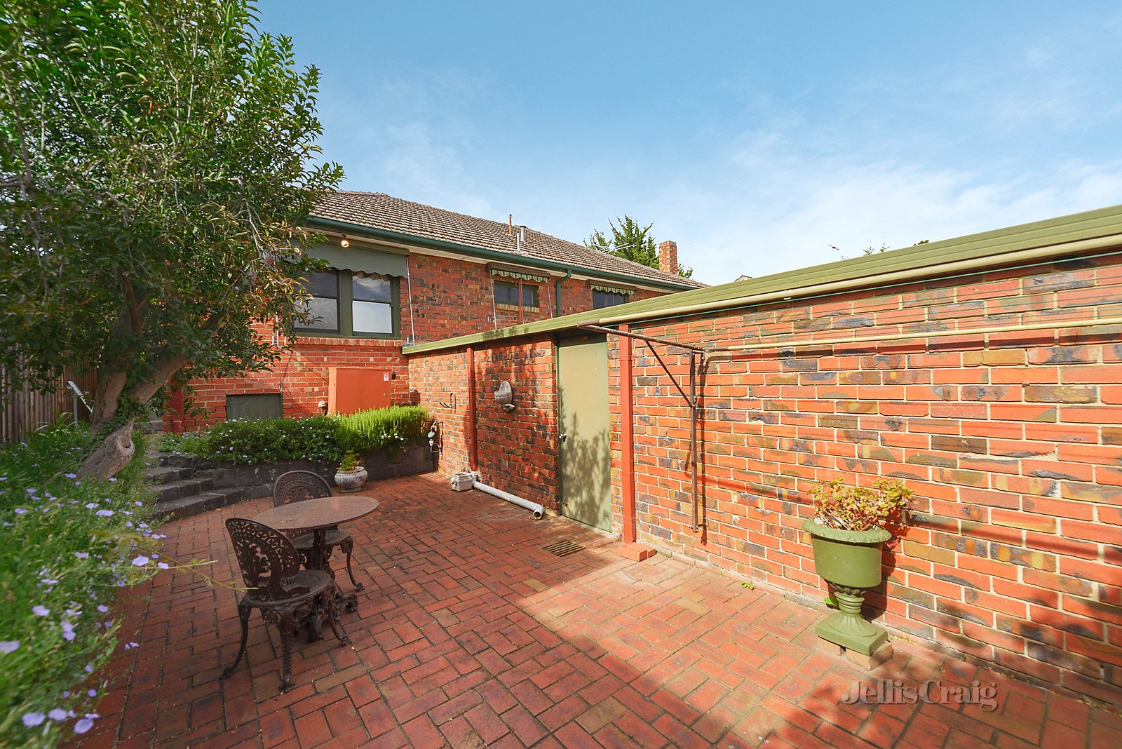 1/40 Severn Street, Box Hill North image 8