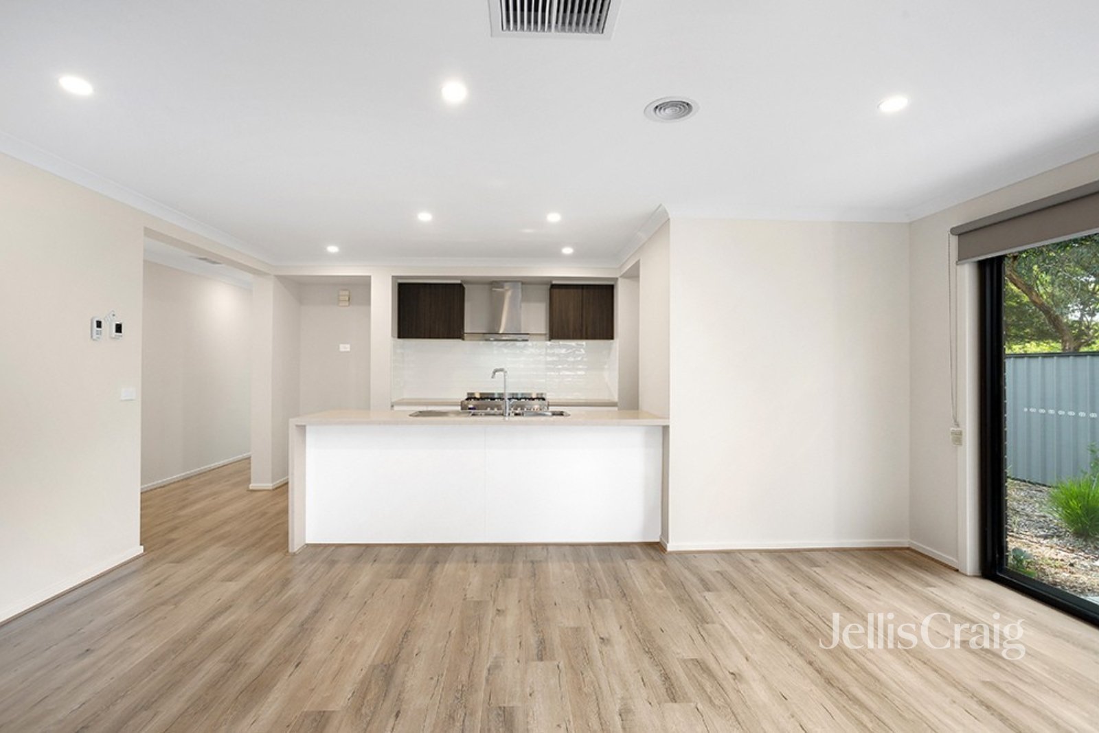1/40 Shalbury Avenue, Eltham image 3