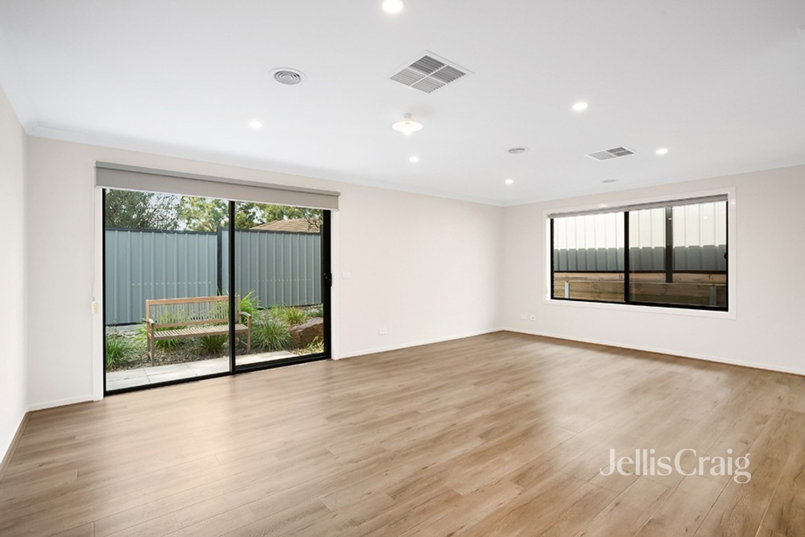 1/40 Shalbury Avenue, Eltham image 4