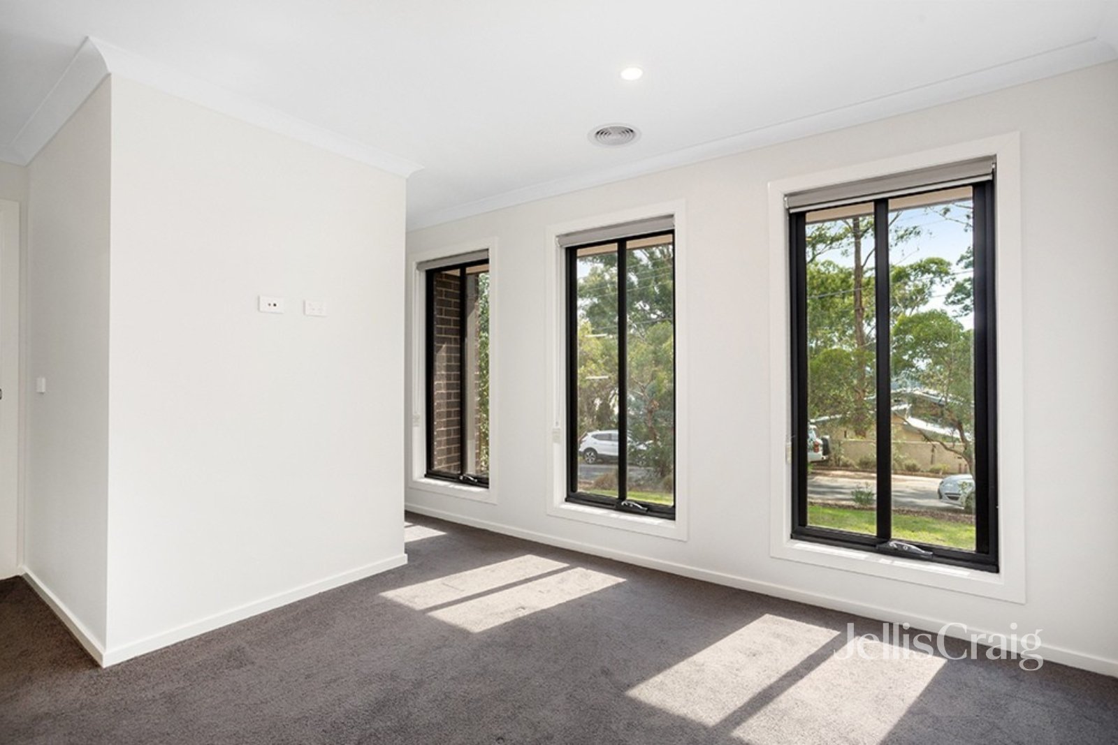 1/40 Shalbury Avenue, Eltham image 5