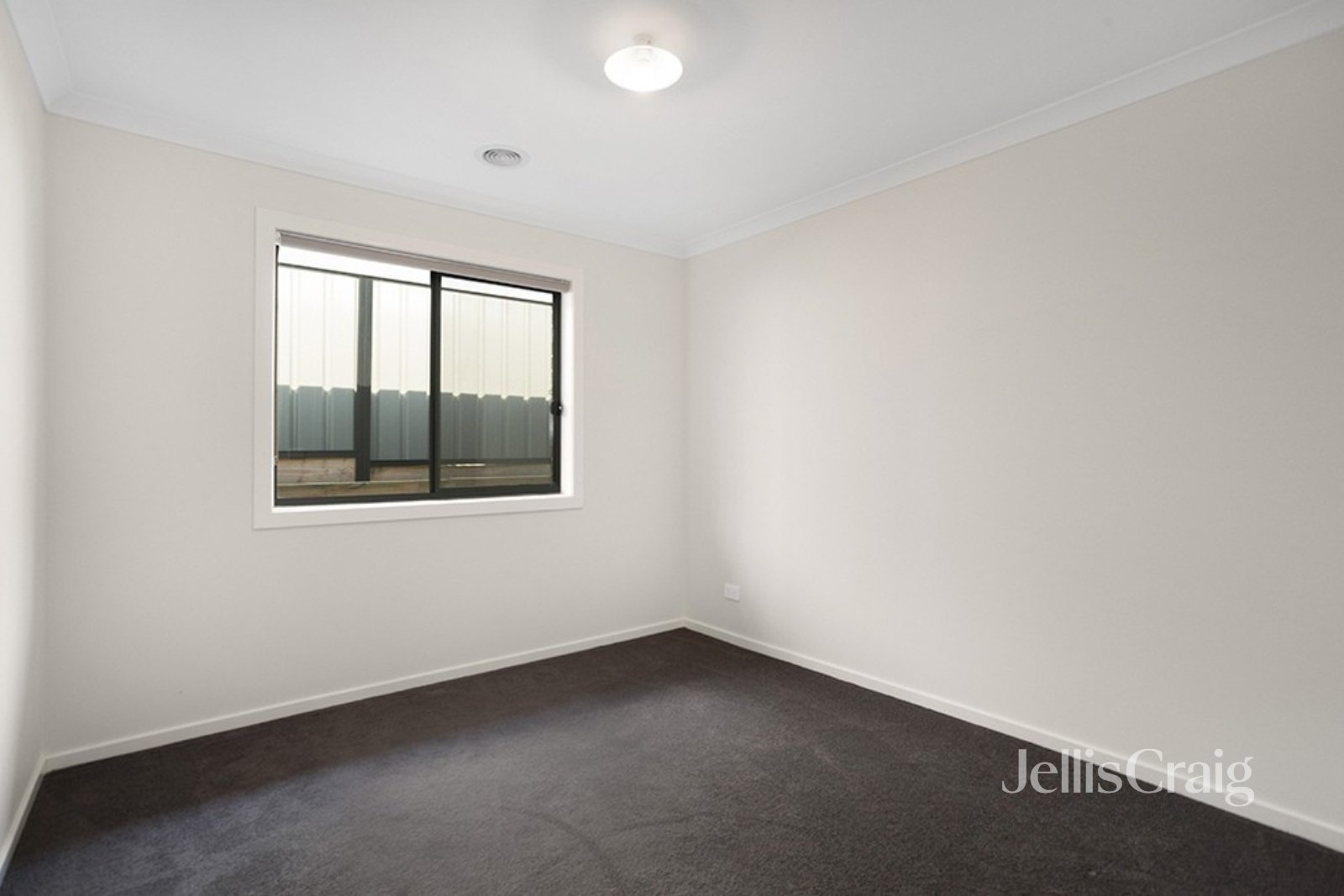1/40 Shalbury Avenue, Eltham image 6