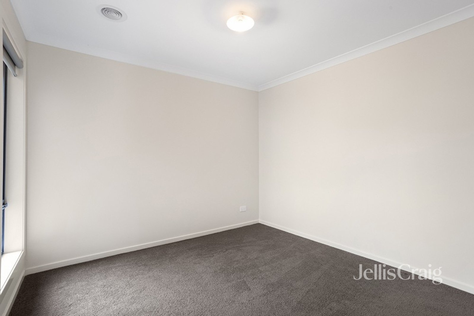1/40 Shalbury Avenue, Eltham image 7