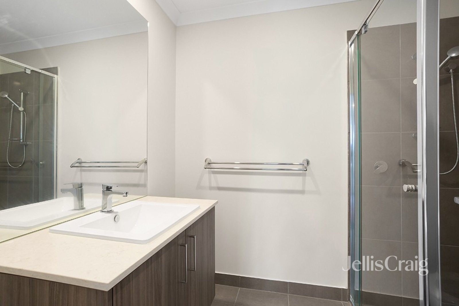 1/40 Shalbury Avenue, Eltham image 8