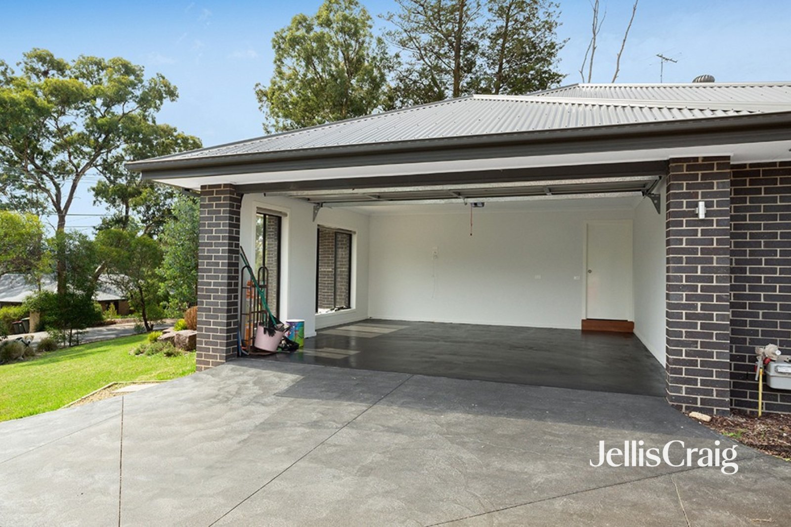 1/40 Shalbury Avenue, Eltham image 10