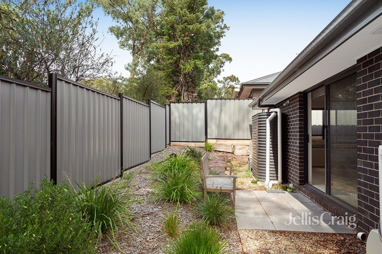 1/40 Shalbury Avenue, Eltham image 11