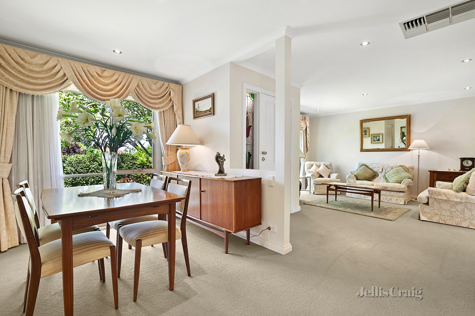 1/40 St Hellier Street, Heidelberg Heights image 2