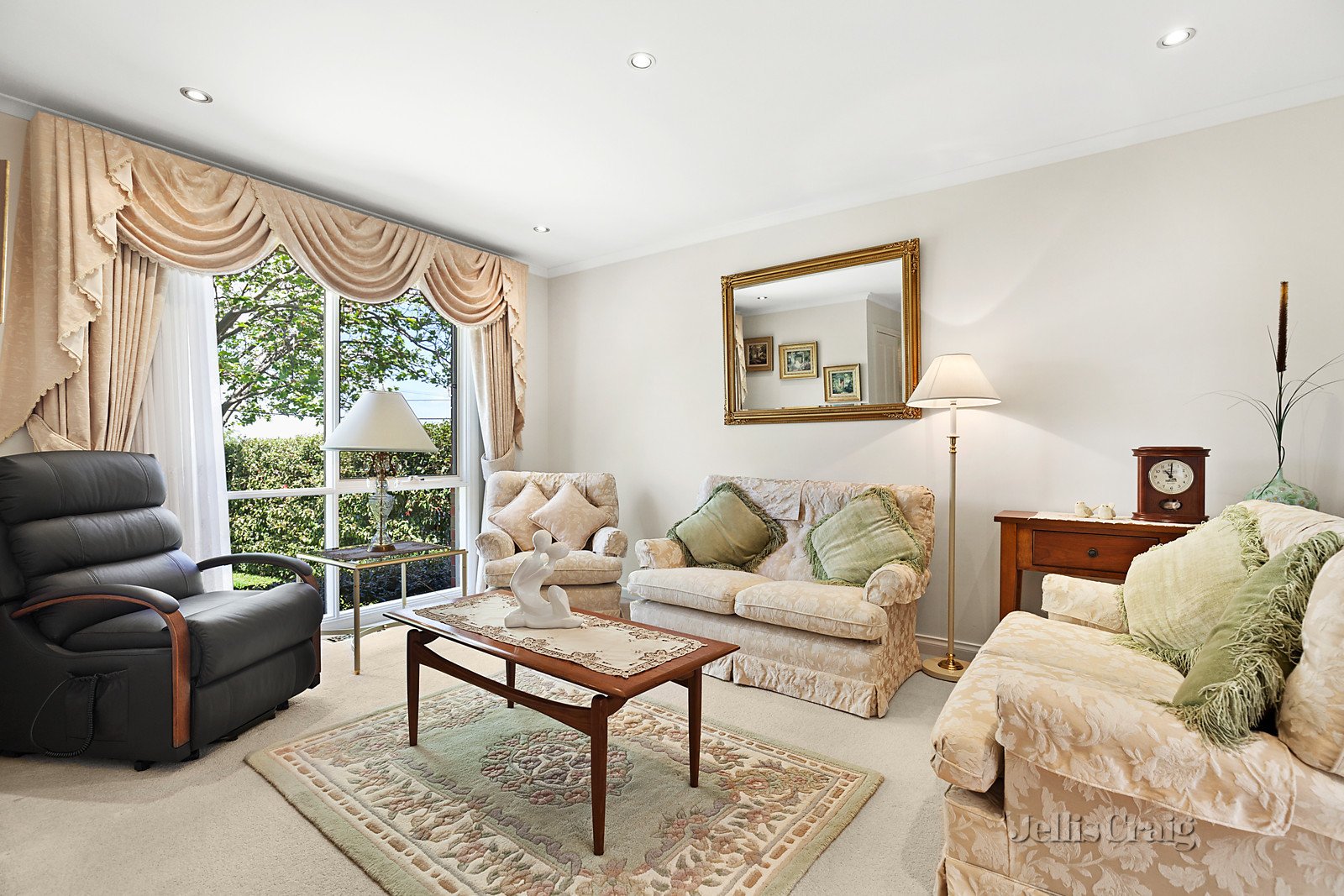 1/40 St Hellier Street, Heidelberg Heights image 3