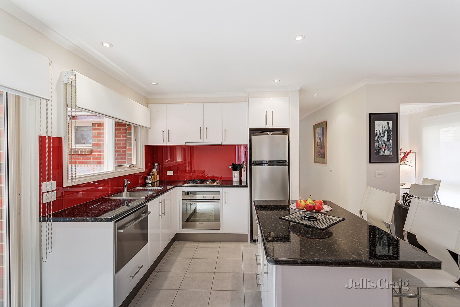 1/40 St Hellier Street, Heidelberg Heights image 4