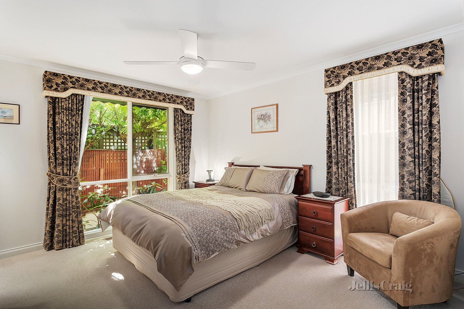 1/40 St Hellier Street, Heidelberg Heights image 6