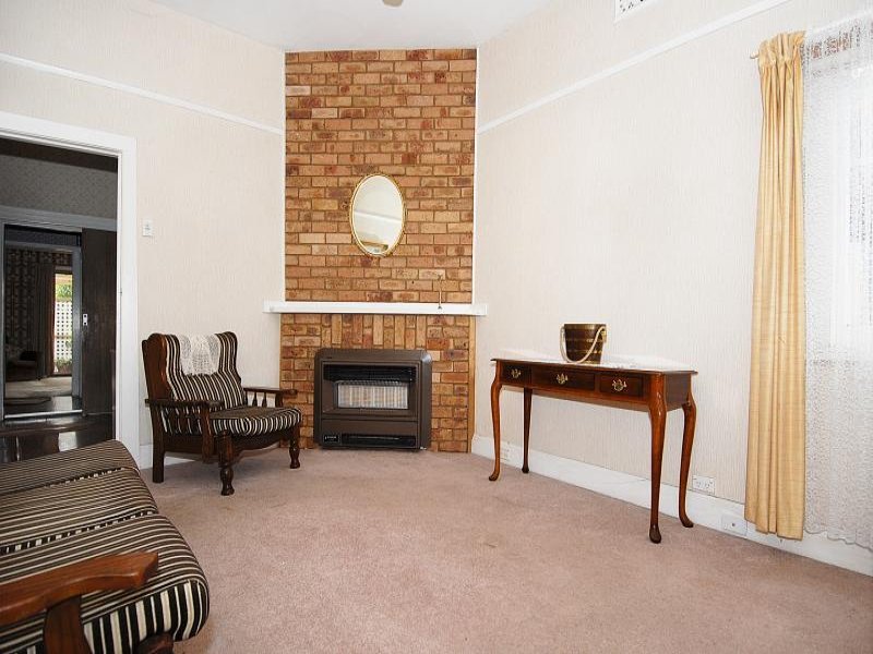 140 Swanston Street, South Geelong image 2