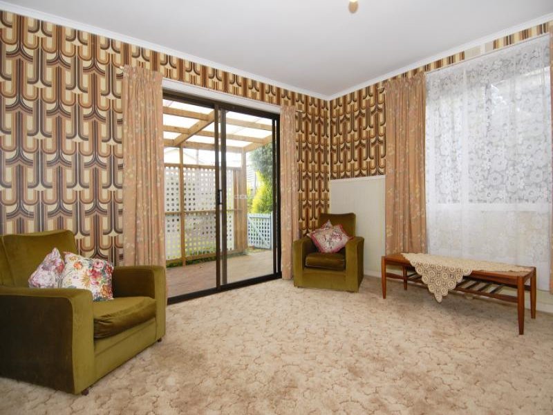140 Swanston Street, South Geelong image 3