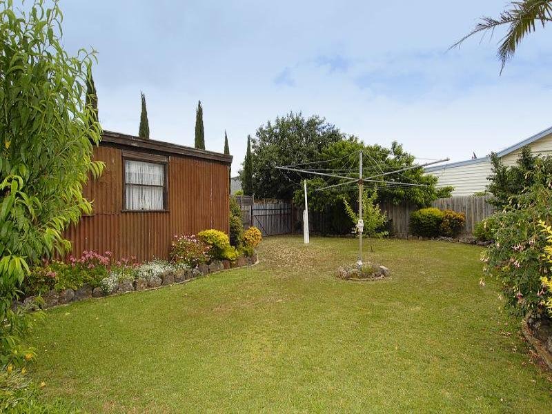 140 Swanston Street, South Geelong image 5