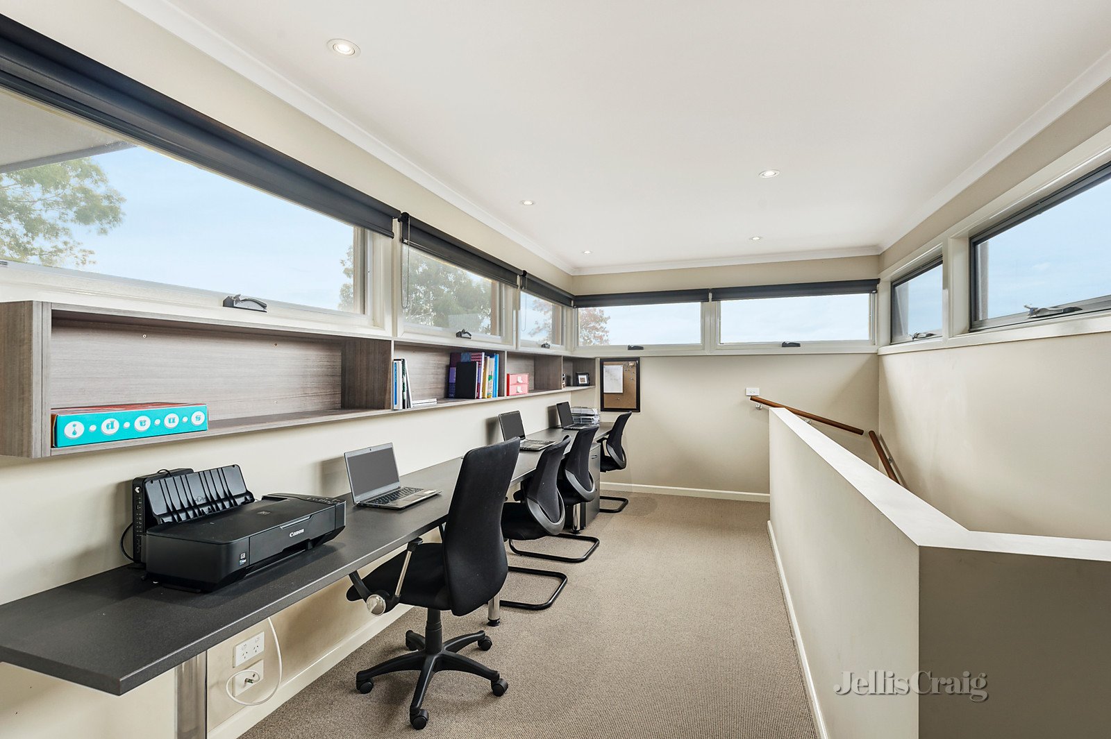 140 Swanston Street, Templestowe Lower image 6