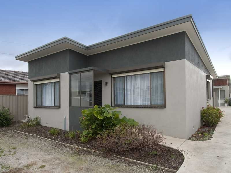 1/40 Thorburn Street, Bell Park image 1