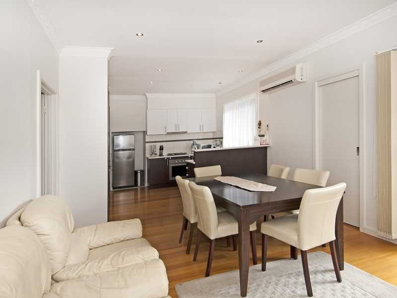 1/40 Thorburn Street, Bell Park image 2