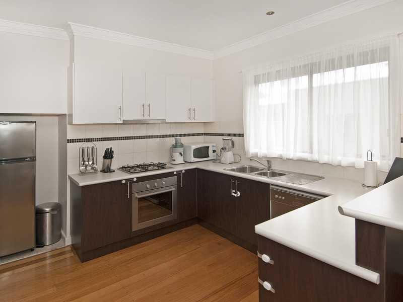 1/40 Thorburn Street, Bell Park image 3