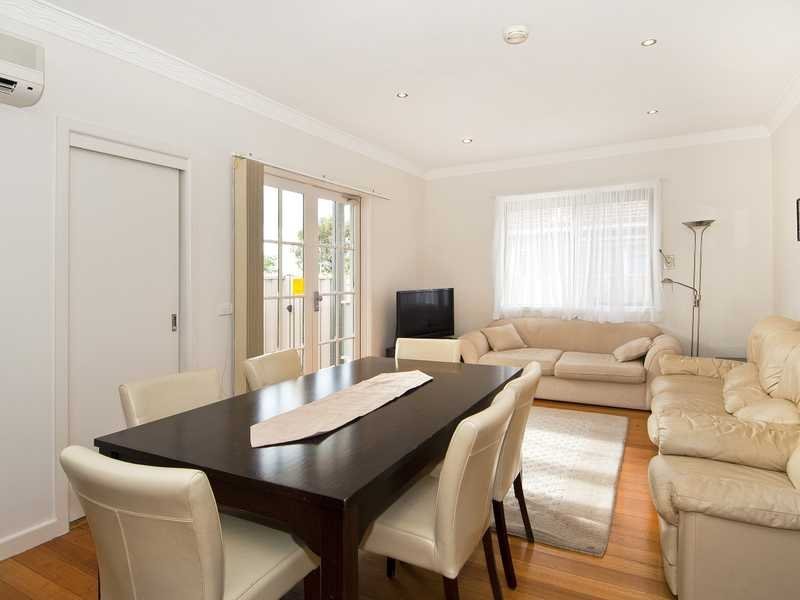 1/40 Thorburn Street, Bell Park image 4