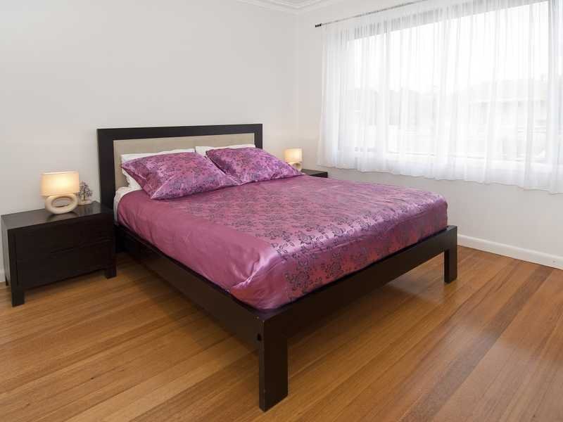 1/40 Thorburn Street, Bell Park image 6
