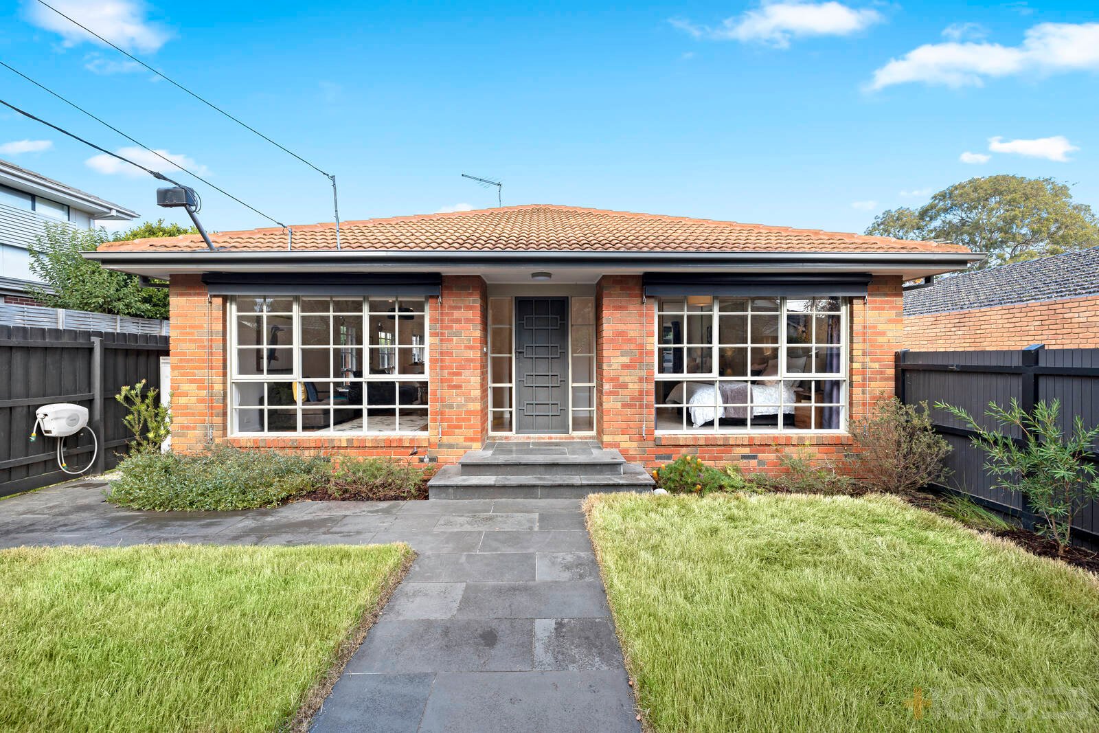 1 / 40 Towers Street Beaumaris