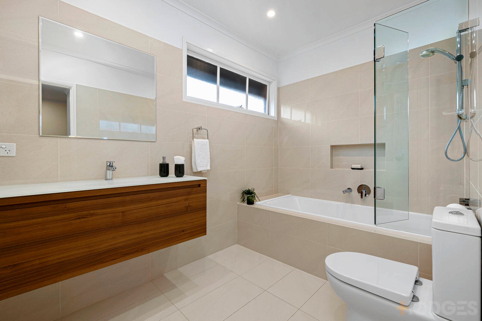 1 / 40 Towers Street Beaumaris