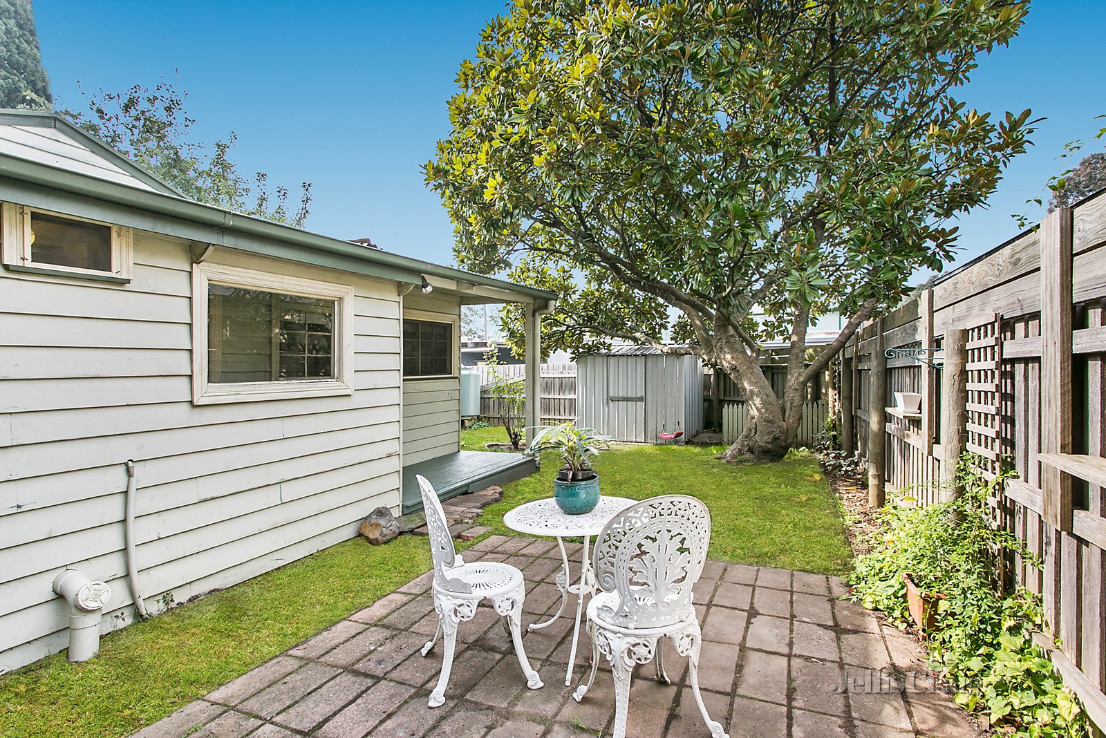 1/40 Urquhart Street, Woodend image 8