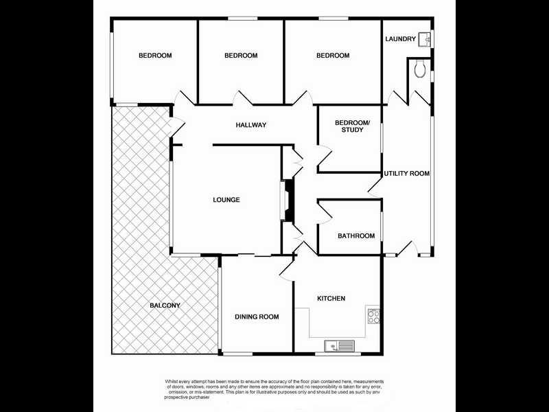 140 Vines Road, Hamlyn Heights image 7