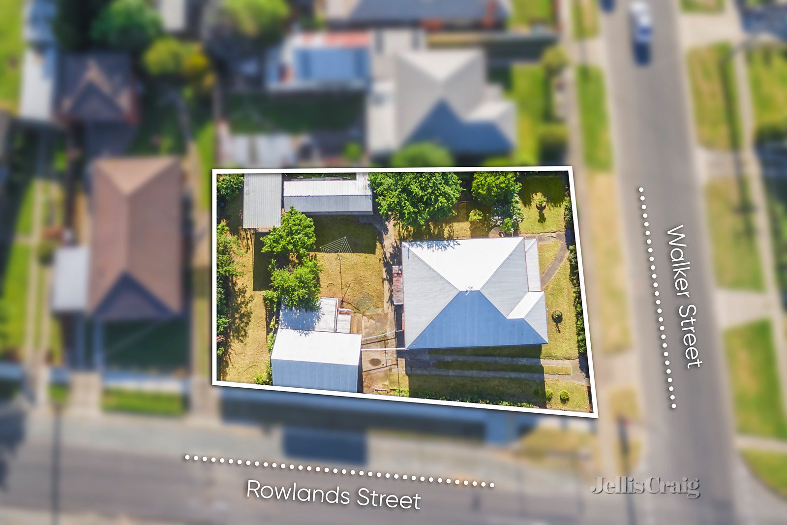 140 Walker Street, Sebastopol image 2