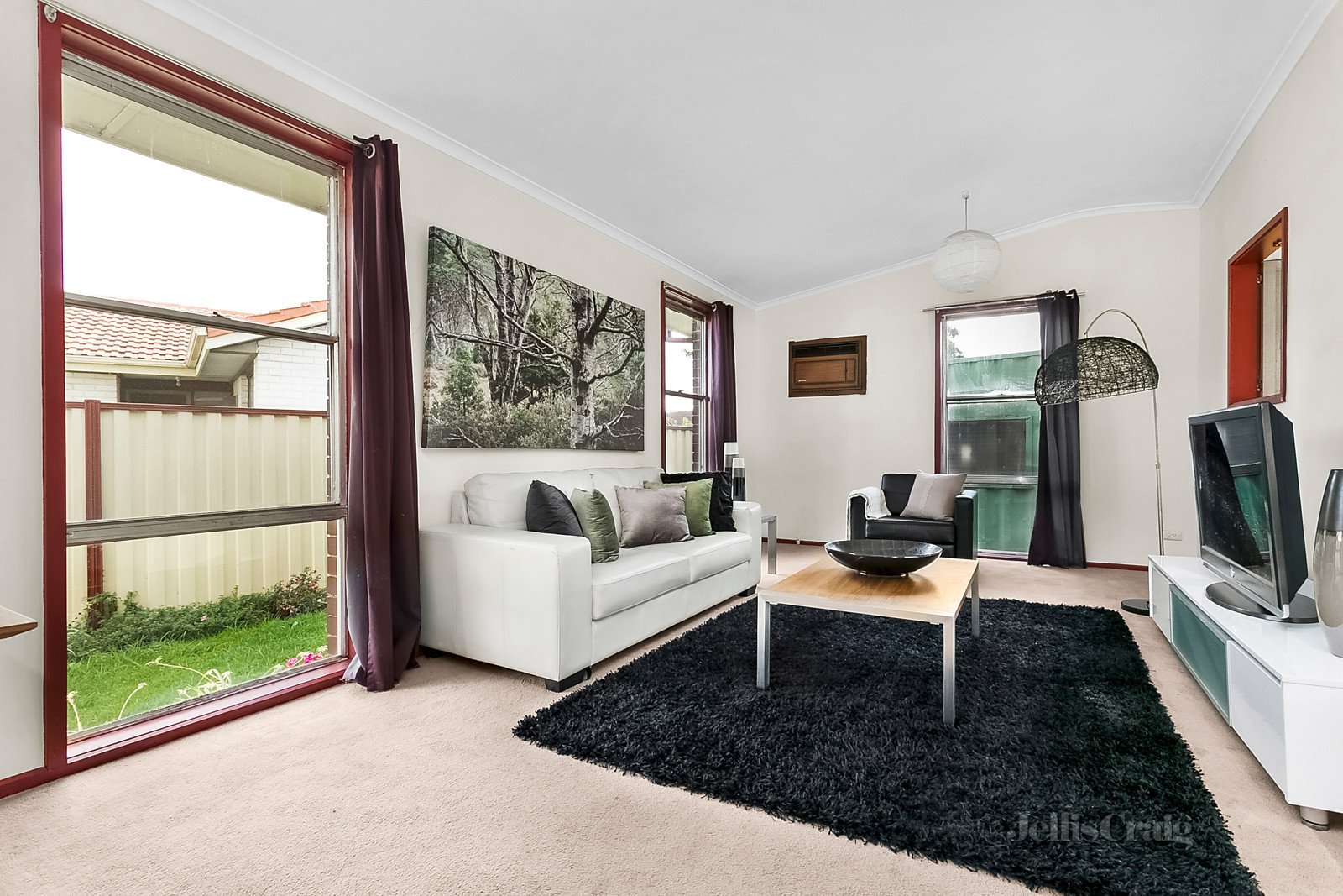 1/40 Warmington Road, Sunshine West image 2