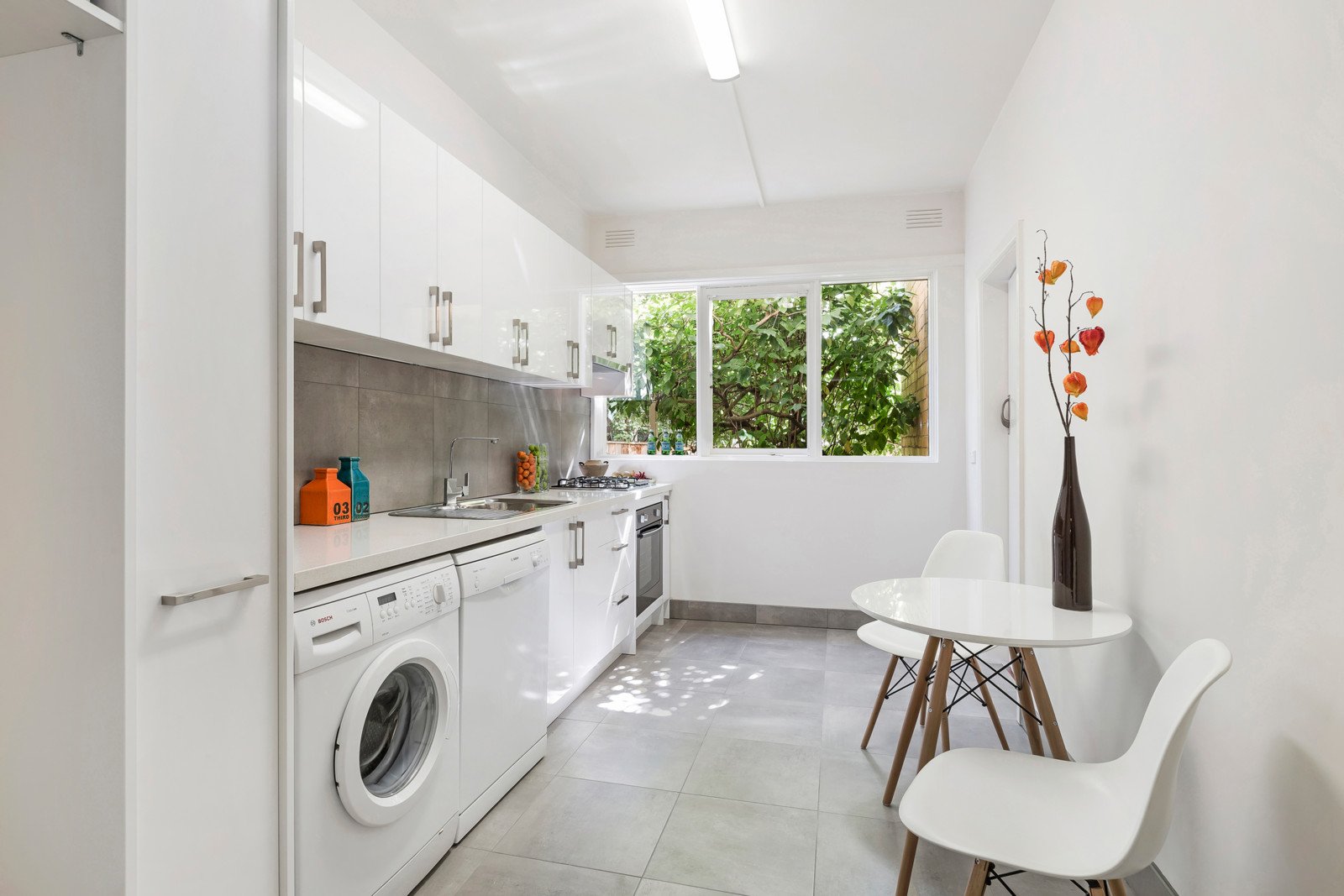 1/40 Washington Street, Toorak image 4