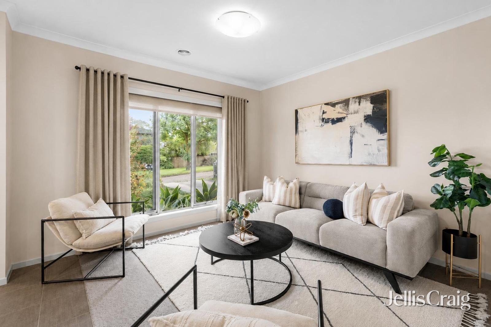 1/40 Wattle Drive, Watsonia image 2